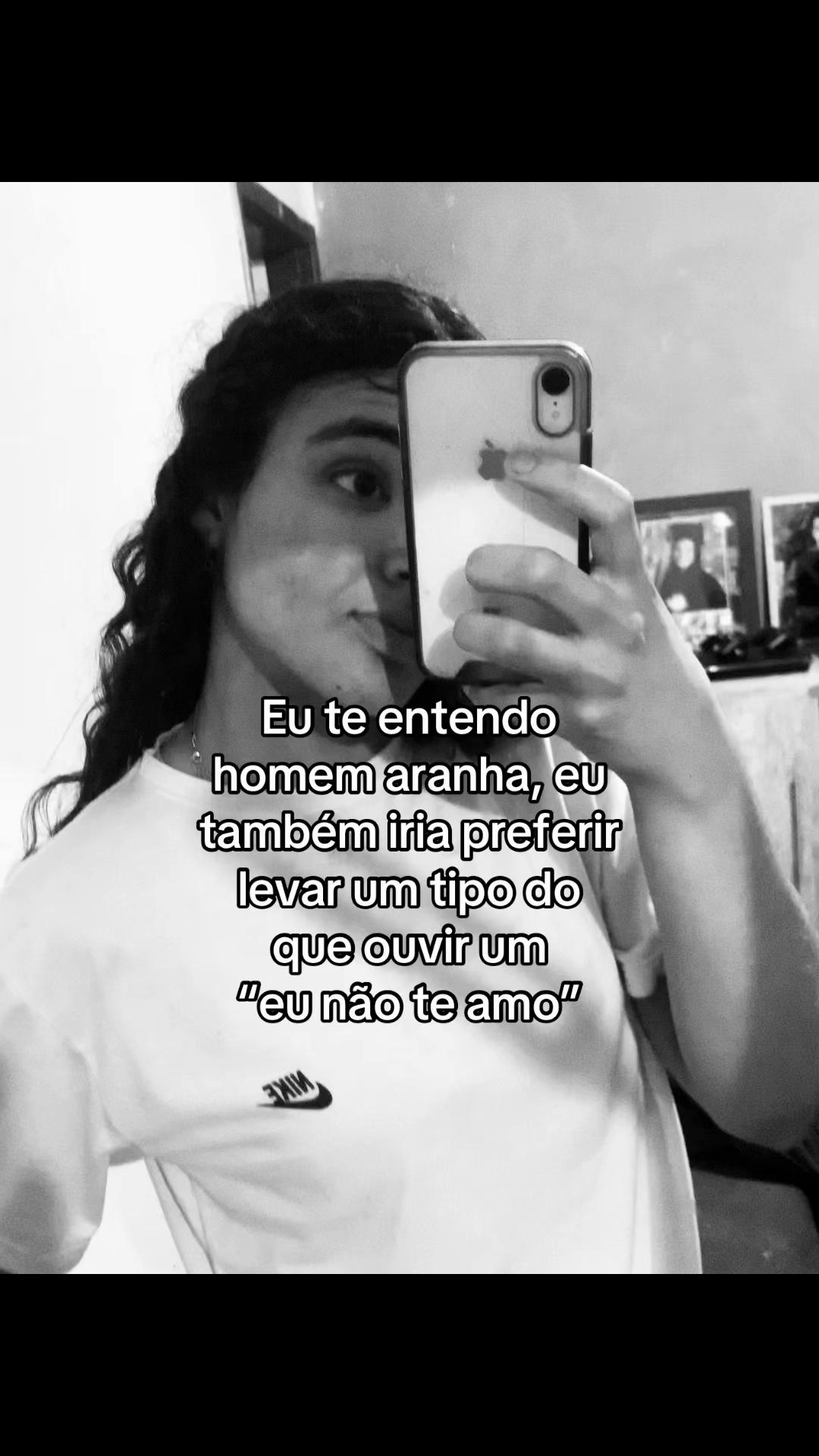 @geovanna 