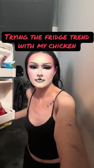 @Eve.N.Odder