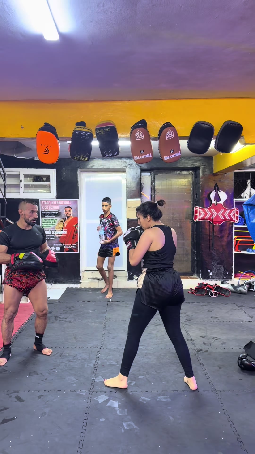 @almassa🥊