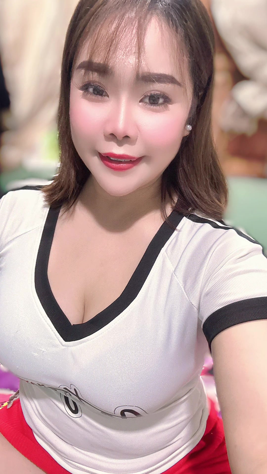 @Lita@hanakashop
