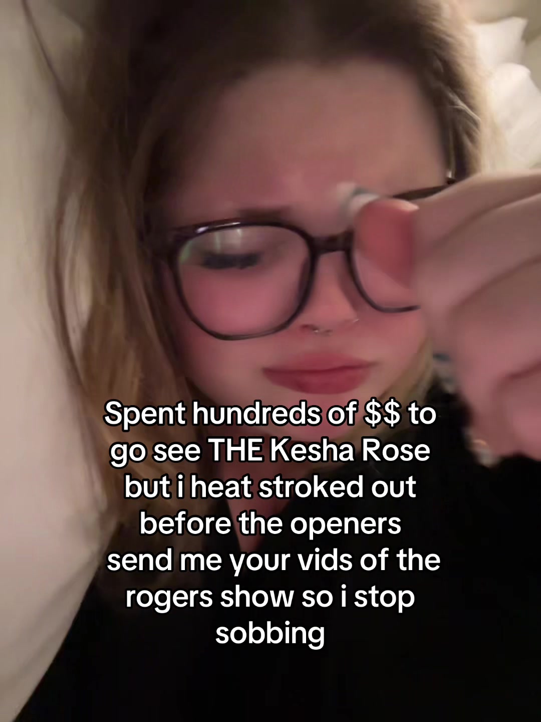 @leahluvsleah