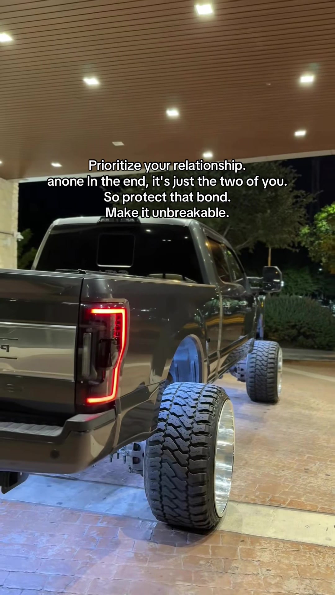 @truckquotes45💔