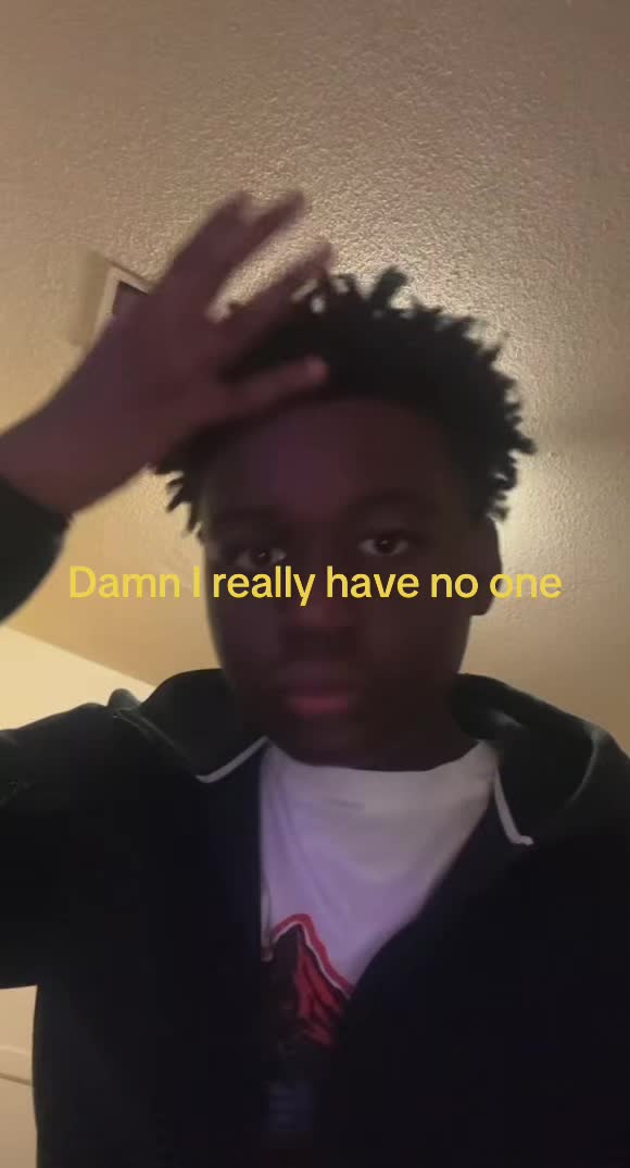 @probablyjay