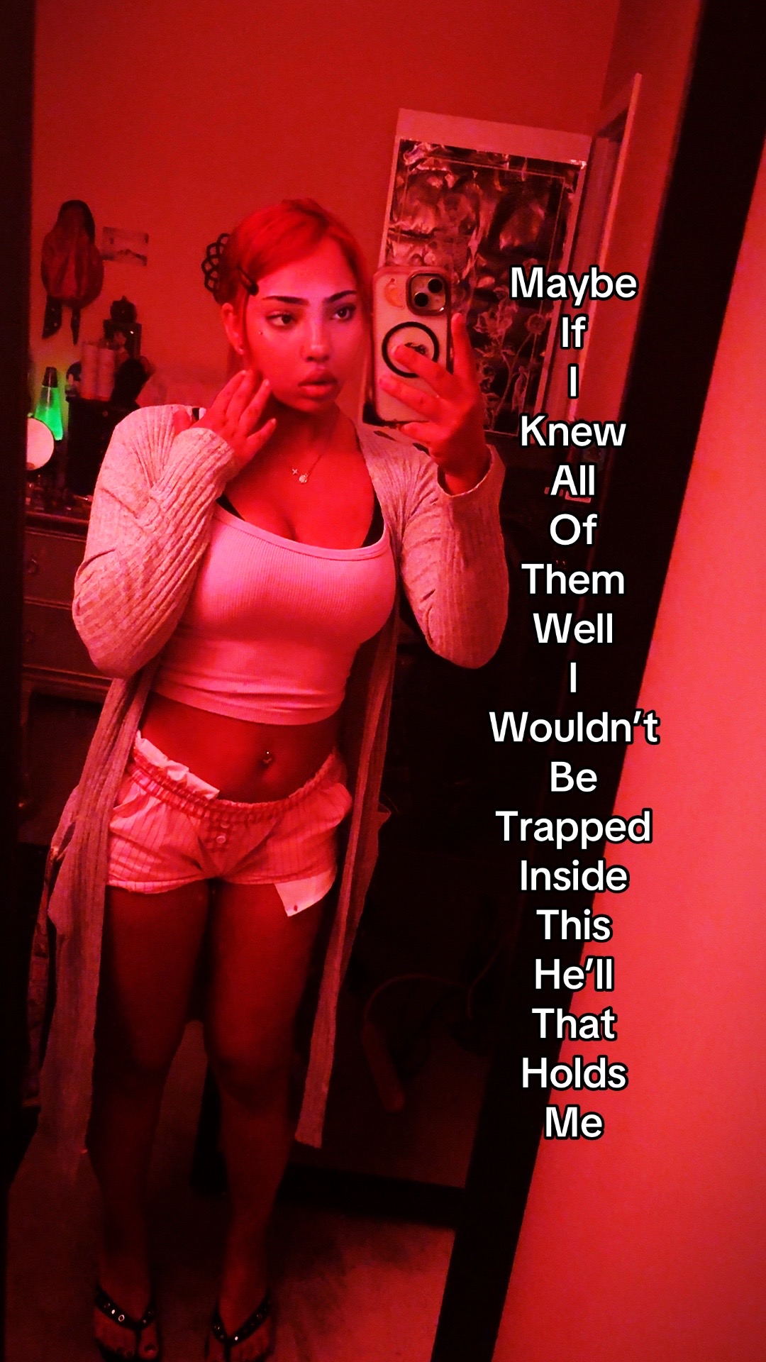 @M@nic_princess
