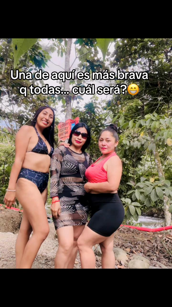 @sandhyremache405