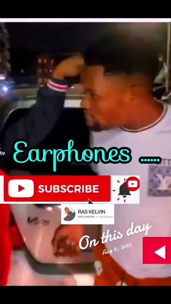 @𝐑𝐀𝐒 𝐊𝐄𝐋𝐕𝐈𝐍 🪙
