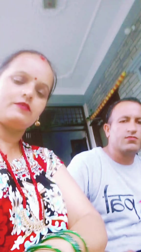 @Sabitri Devkota