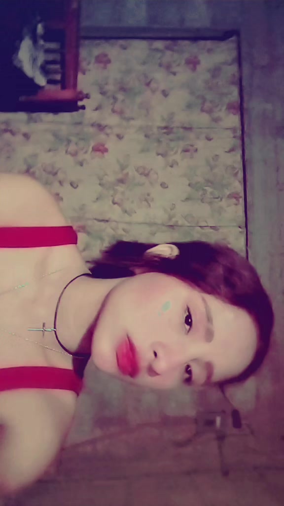 @Lizbeth Lopez de Lucio