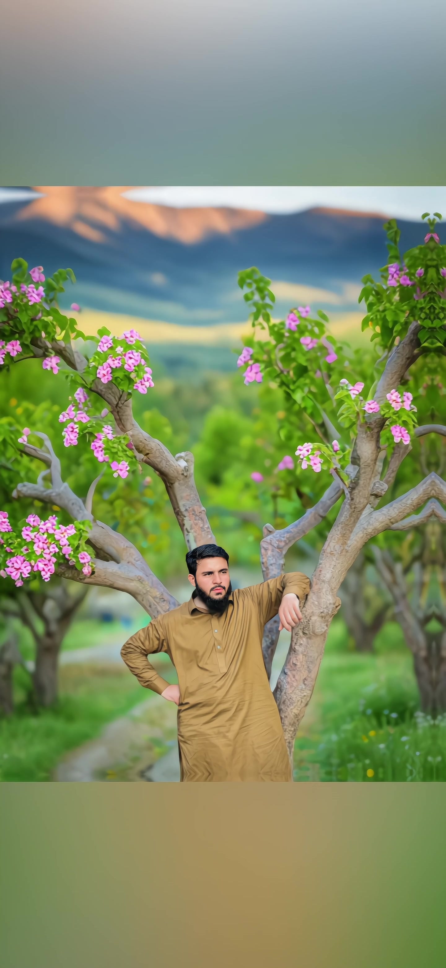 @سیف