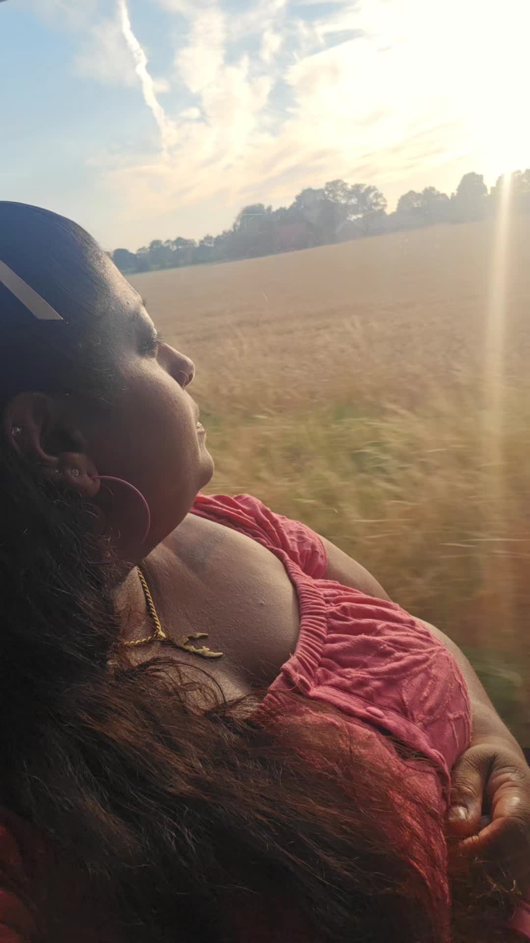 @JenilaSarvin