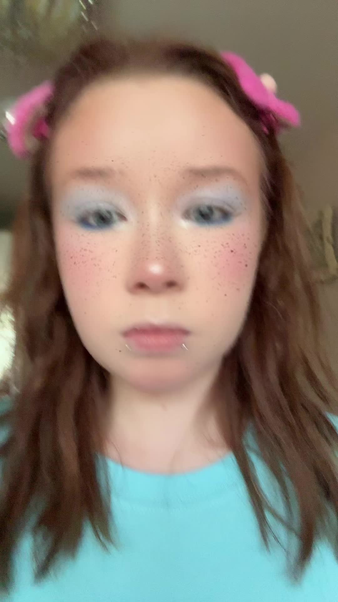 @SВЕТЛАНА РАSПИДОРЬЕ✅