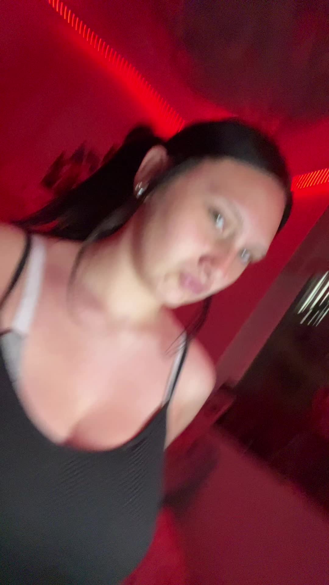 @kk