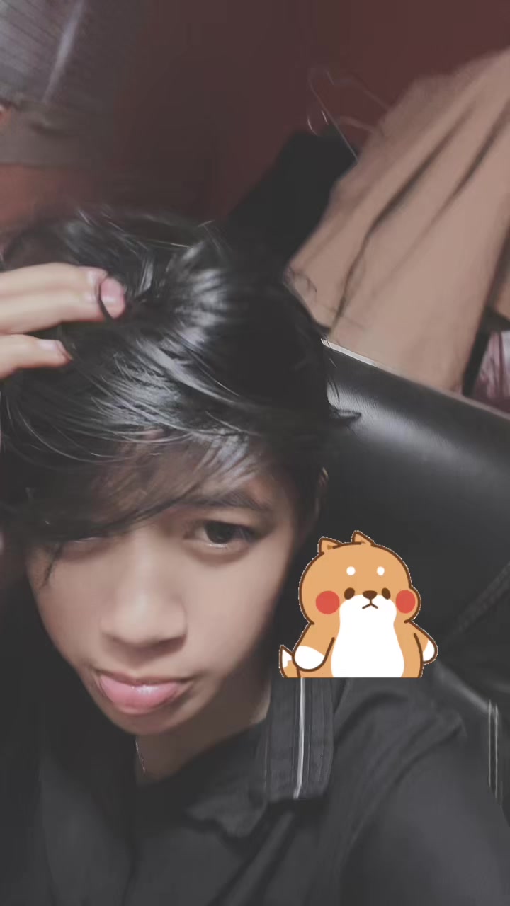 @Boy YAN🪭🎭🎧