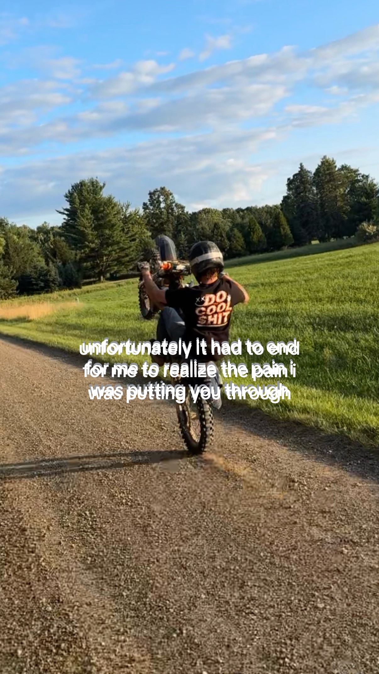 @Zack Walker