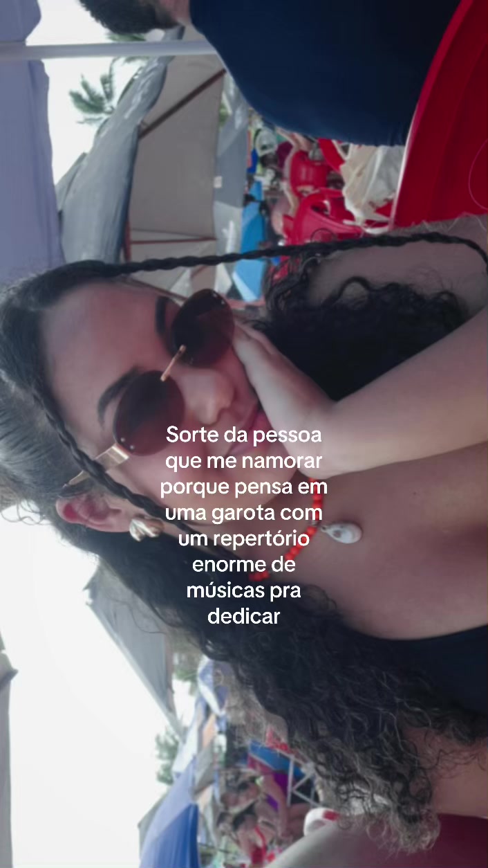 @Laryssa Viana