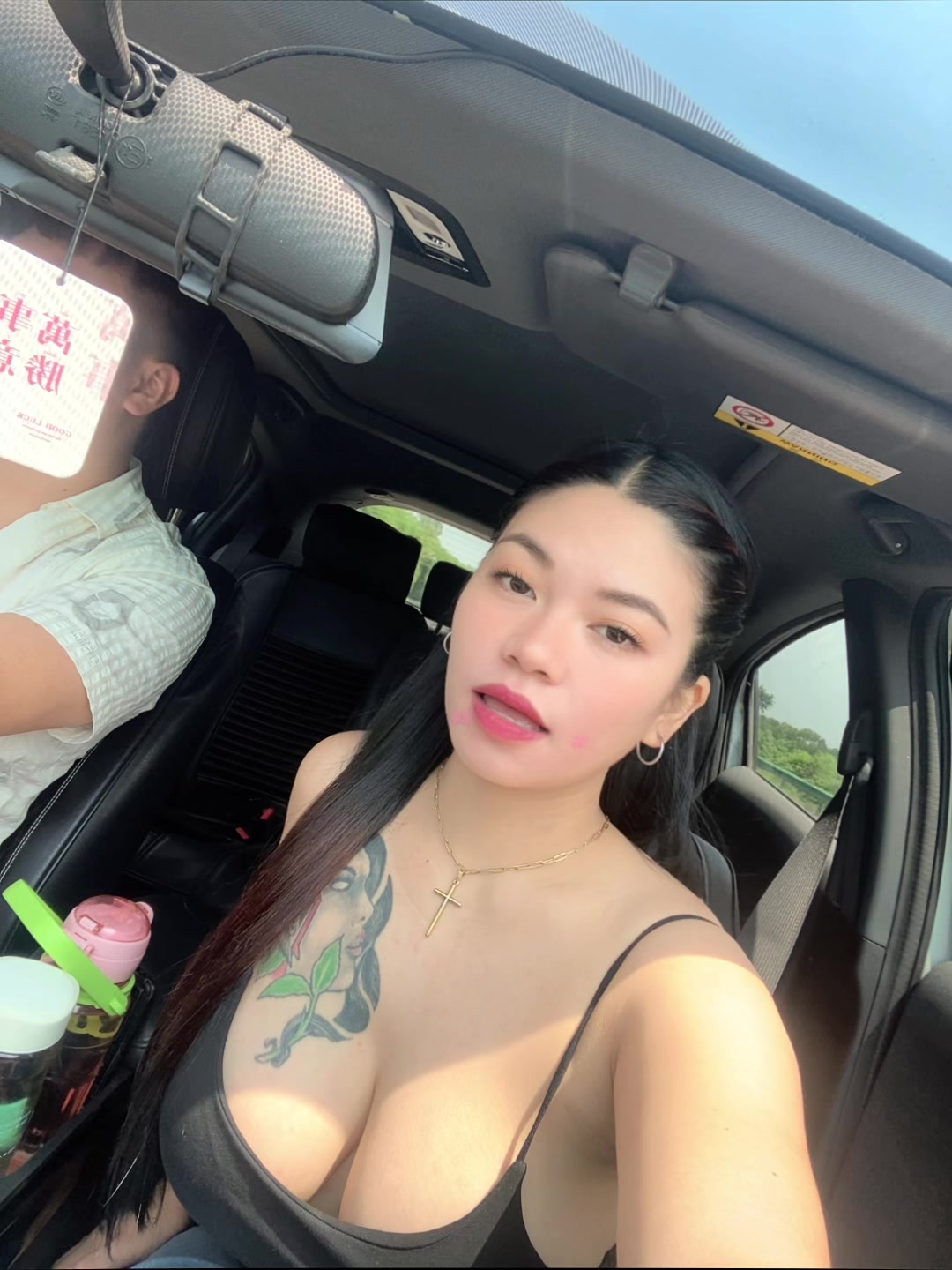 @Ginalyn27