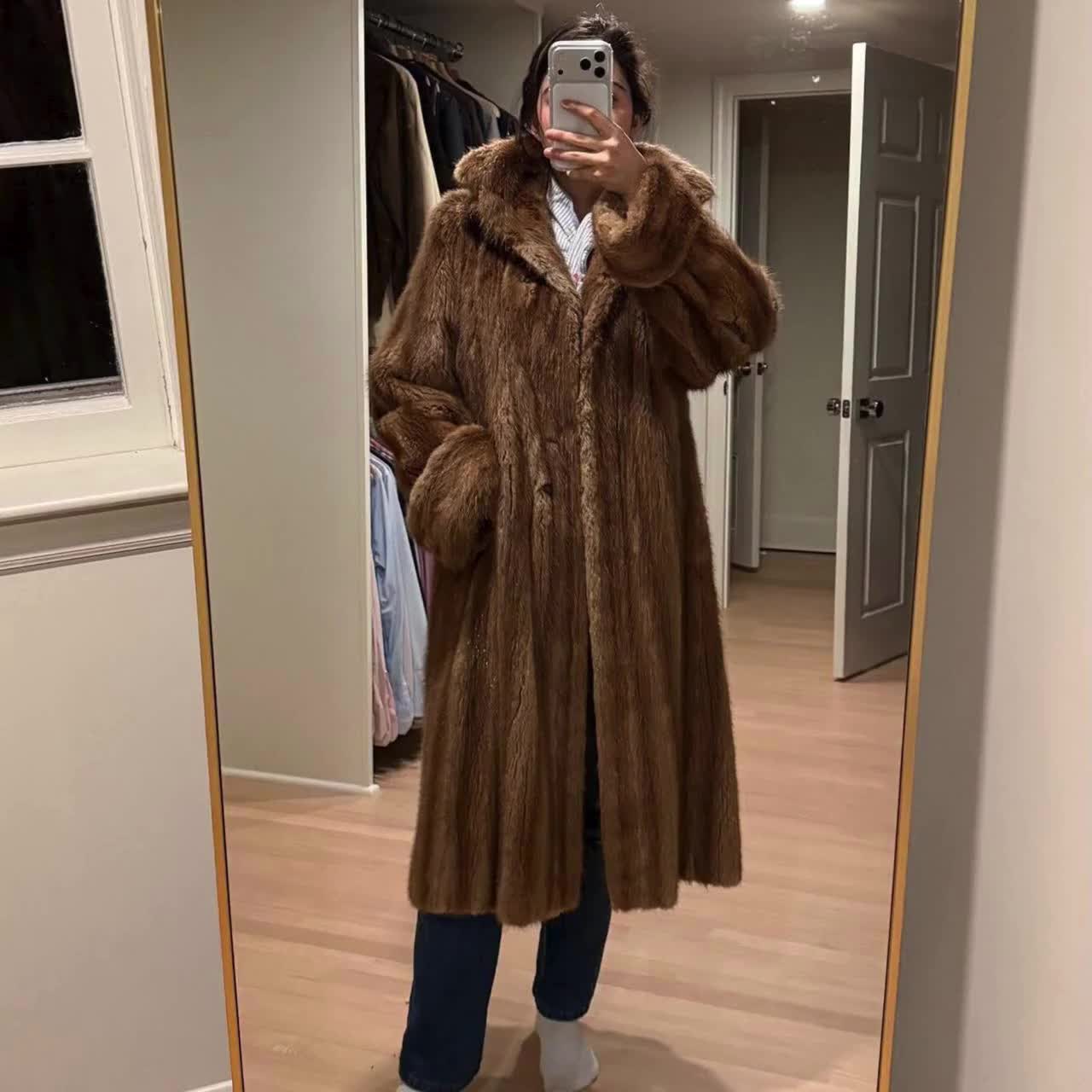 @fur shop