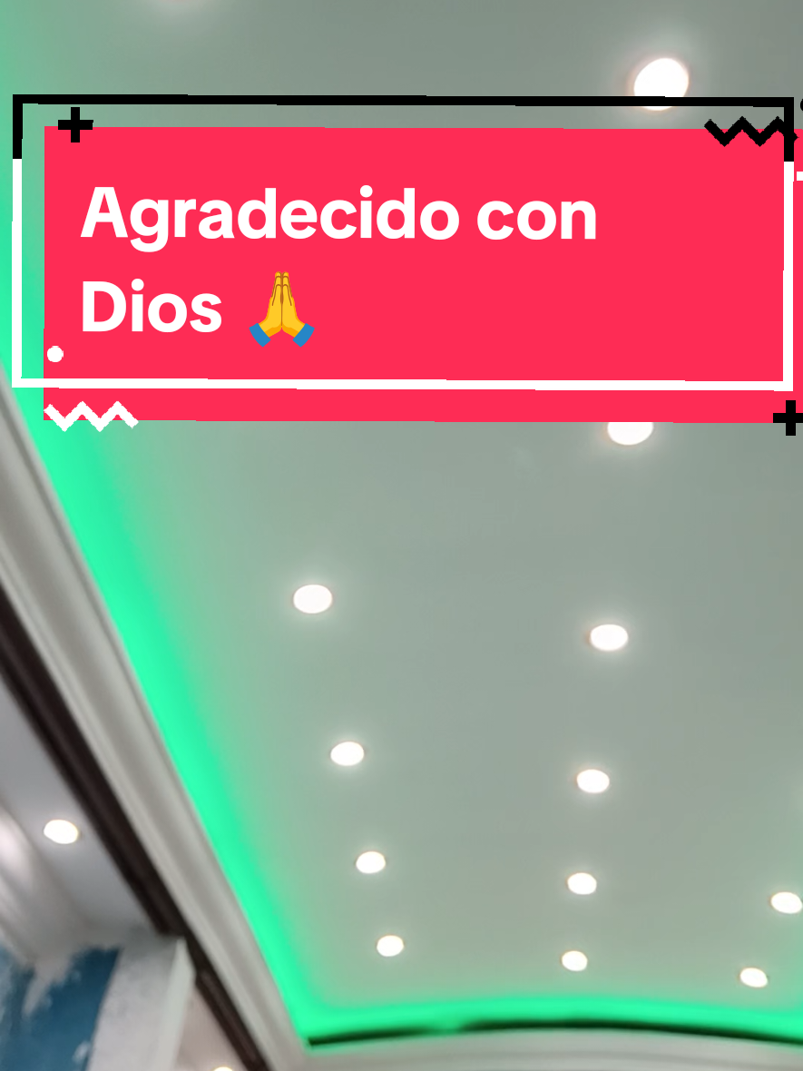 @eltigrejoseph🐯