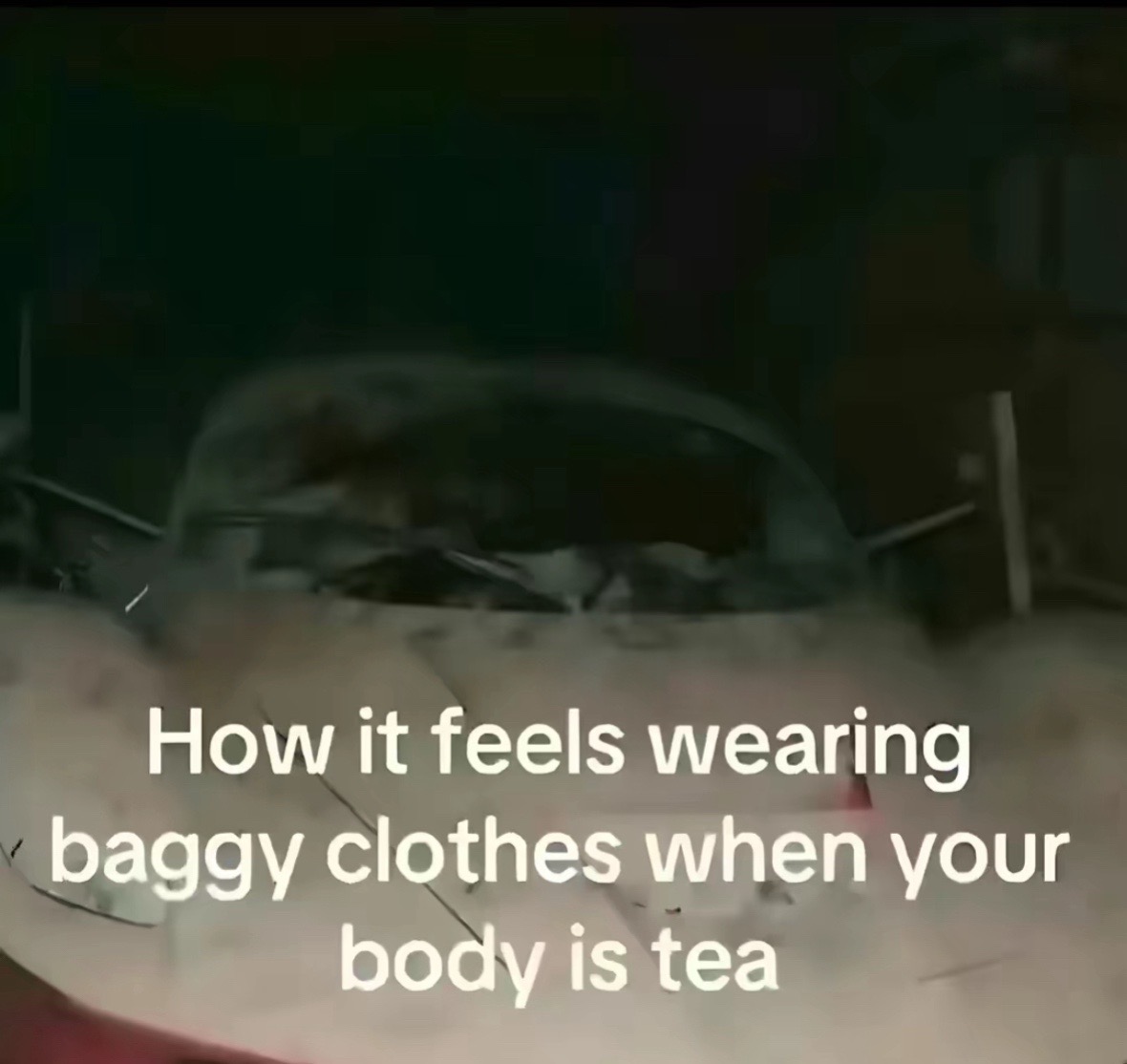 @tania