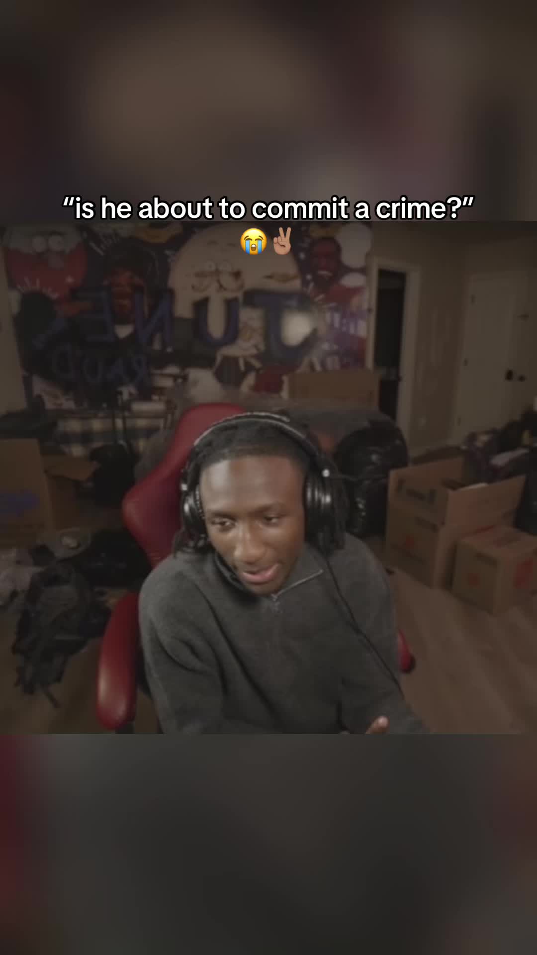 @lawclippin