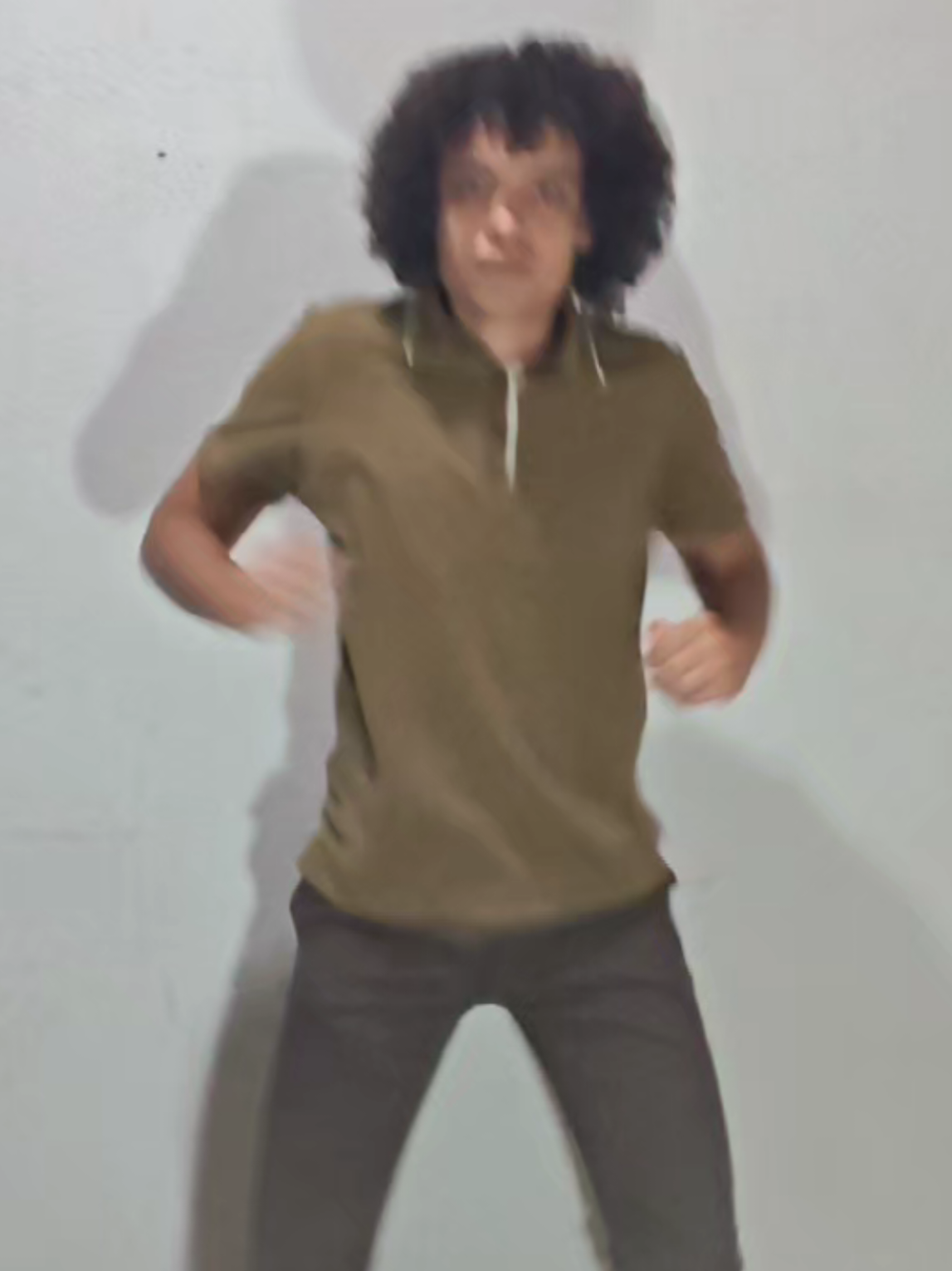 @Joe Vlogueiro