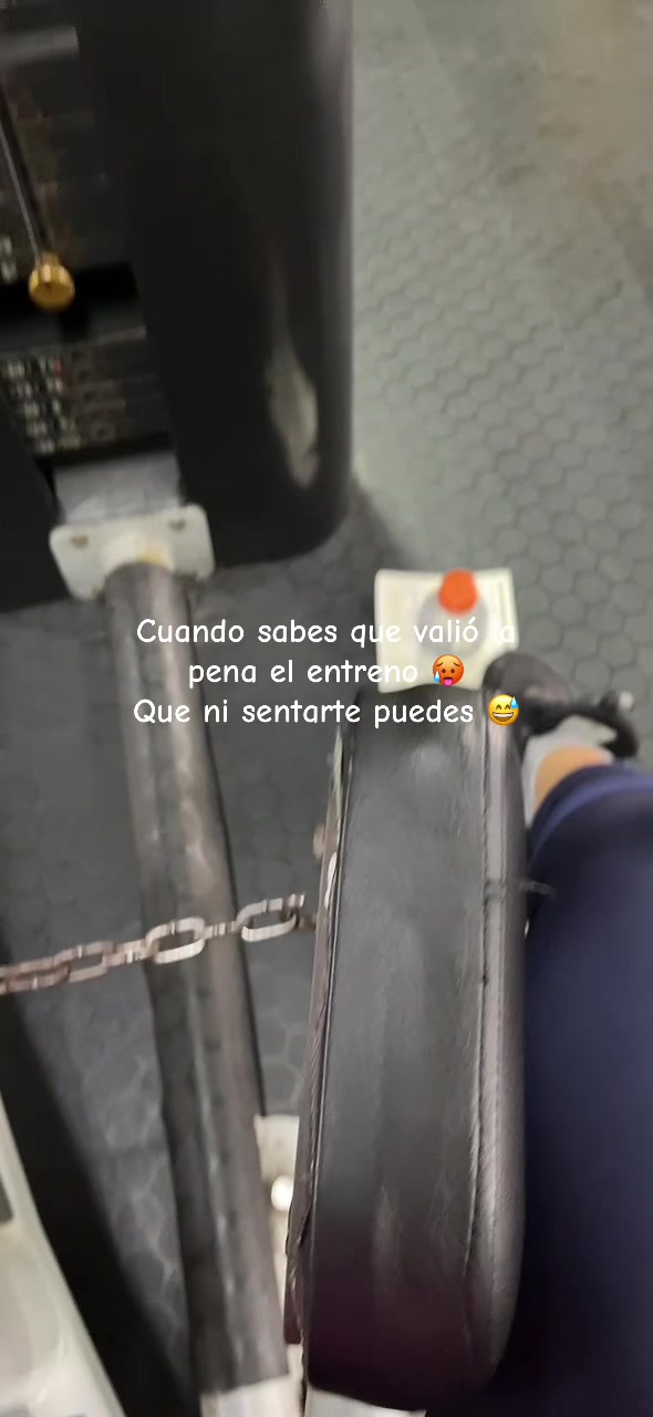 @Gaby Alejandro
