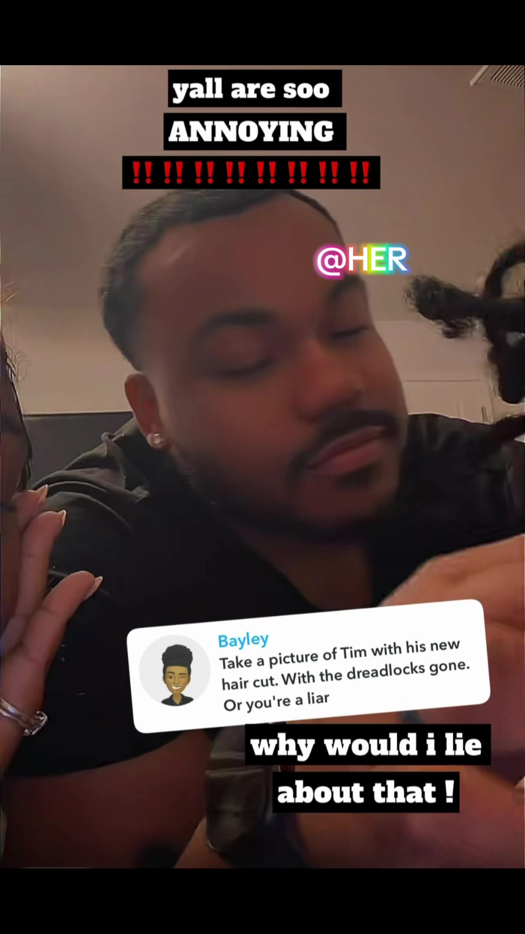 @HER