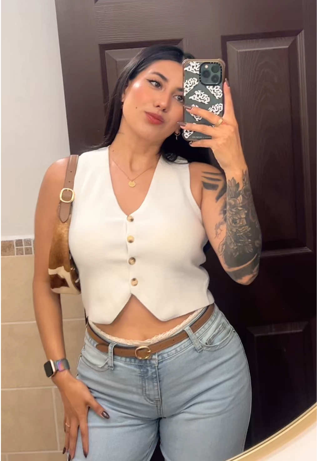 @Nahomy✨