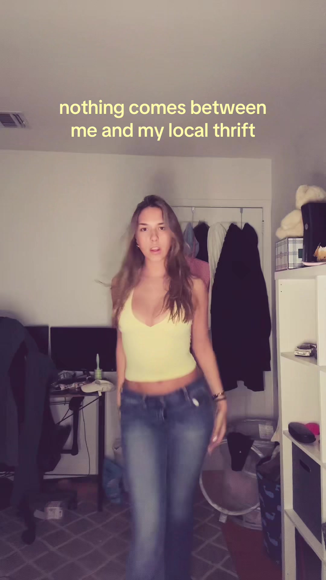 @leanuh