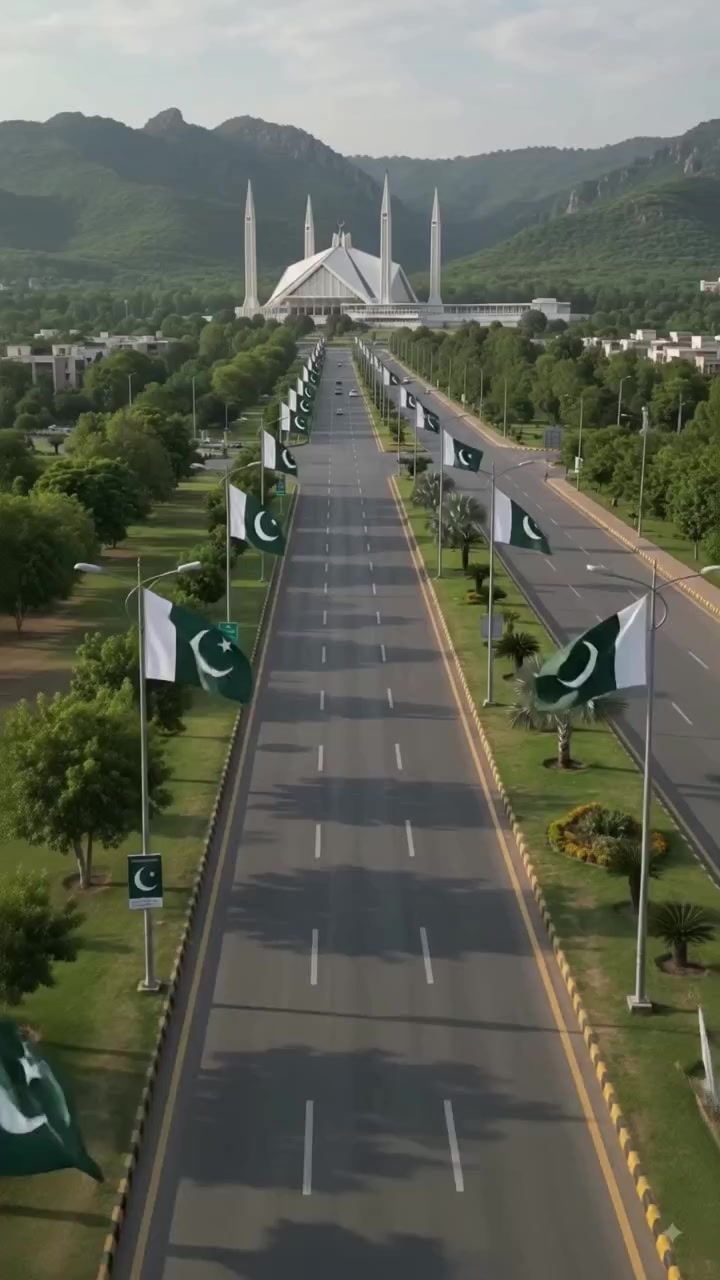 @PAKISTAN AIR DEFENCE