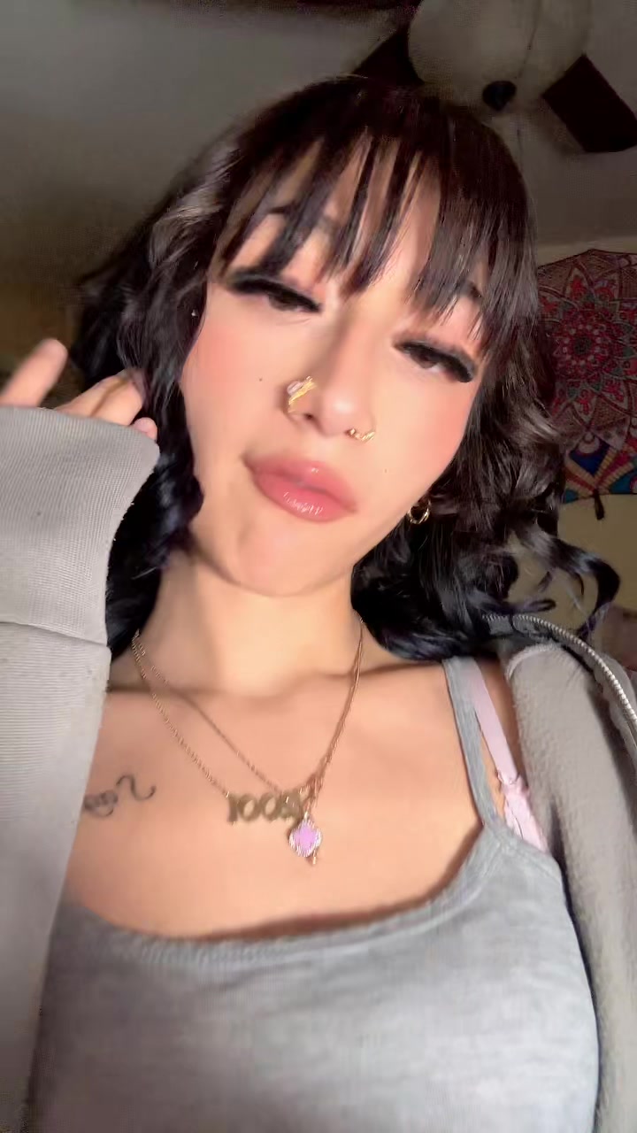 @nicolyn 💝