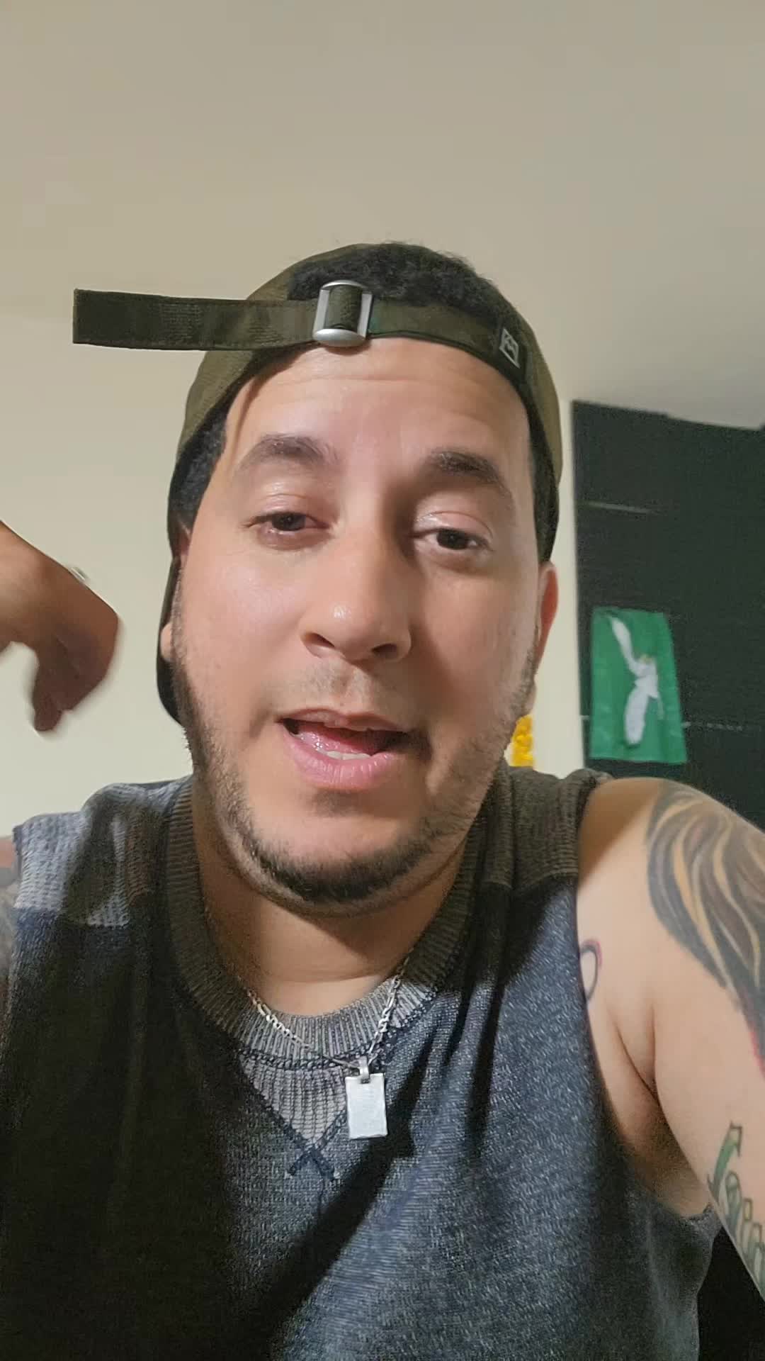 @striketirandole
