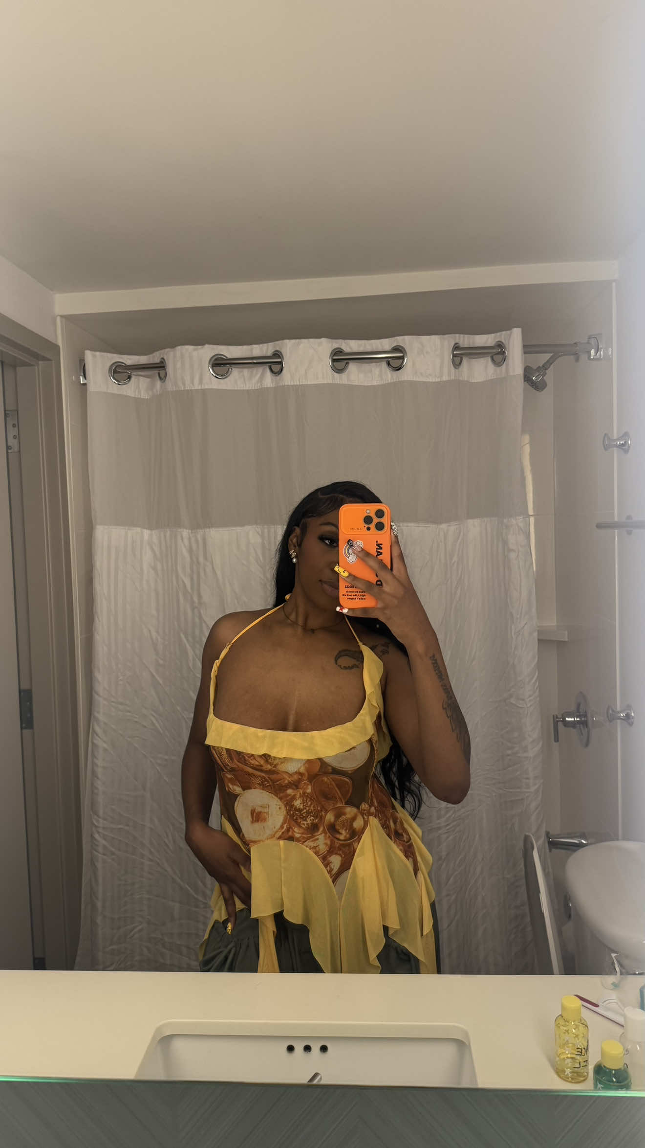 @Truly Shaquera 🪷