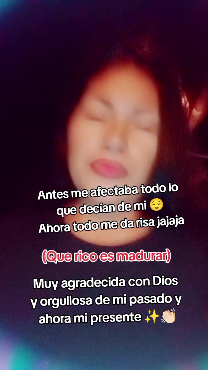 @BeRnAL🫂💔😔💔