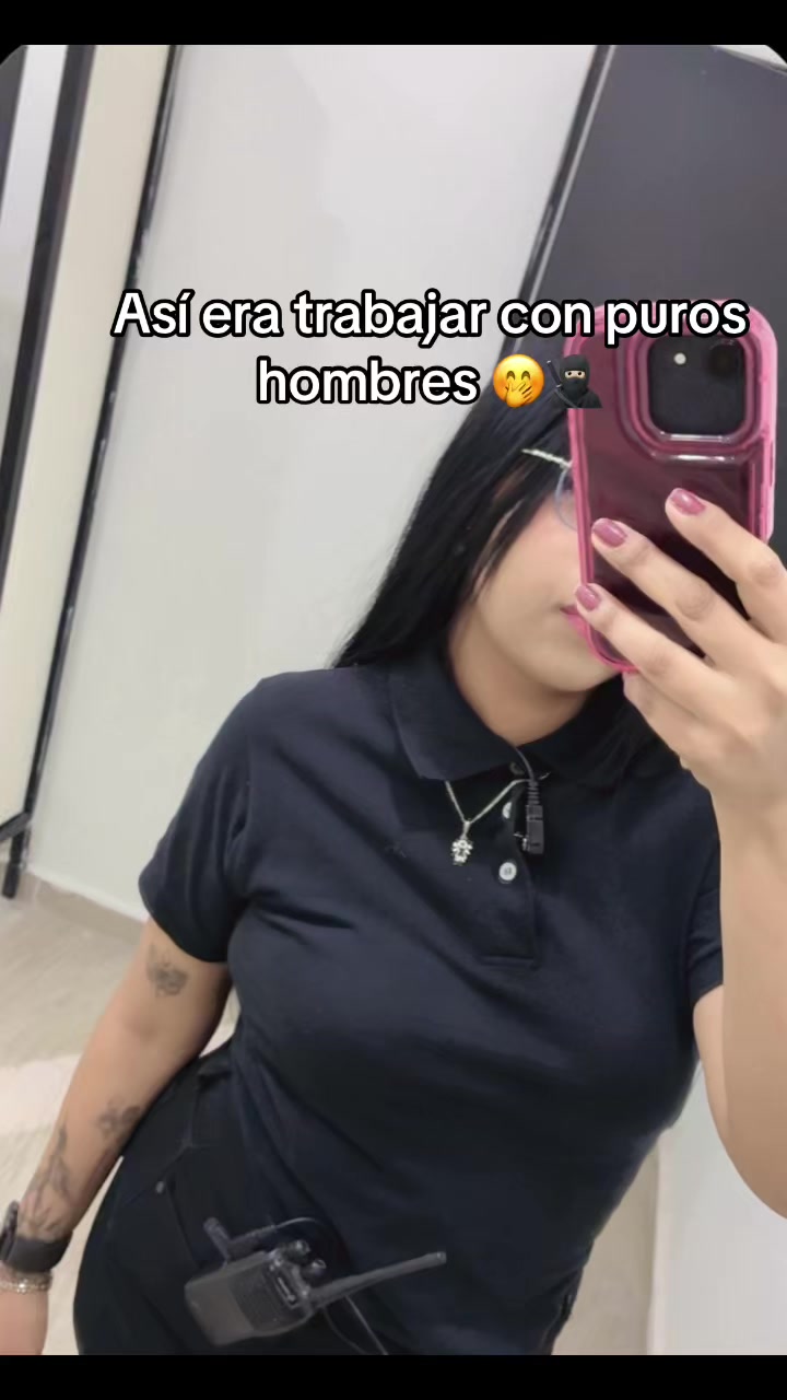 @Liz M