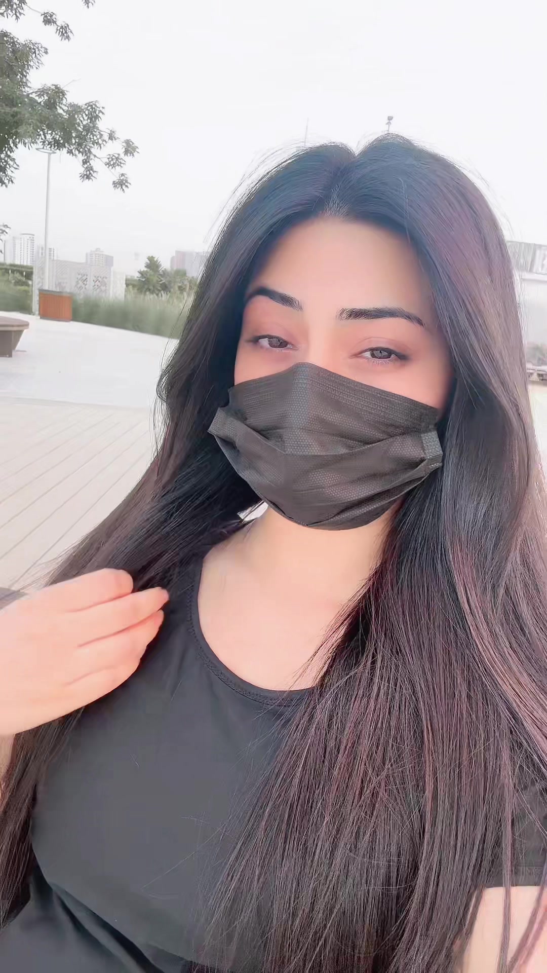 @Butterfly🦋