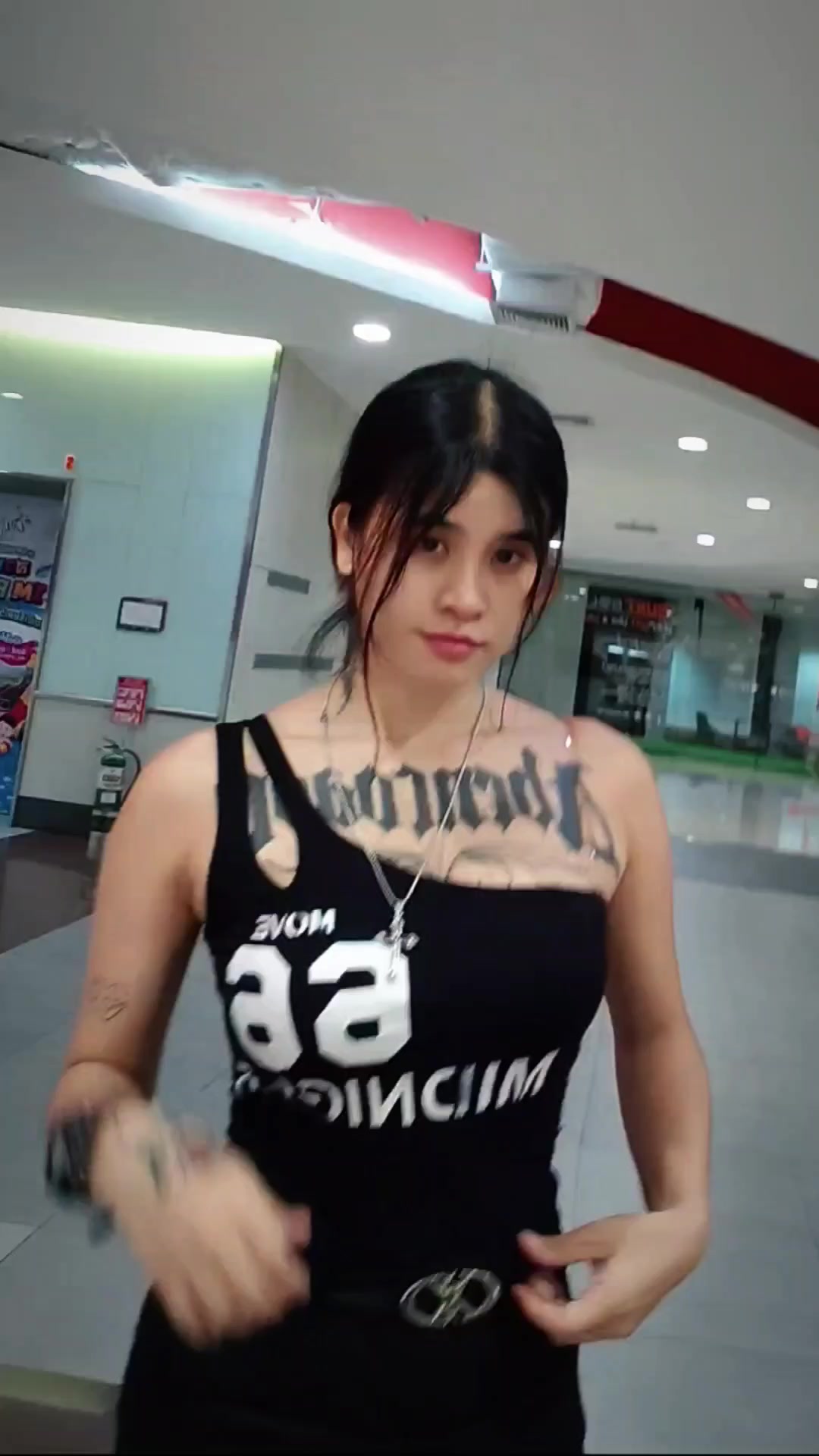 @âïžð§¿Bikeràžàž²àžàžžàž£àž°ZX6Rð§¿âïž