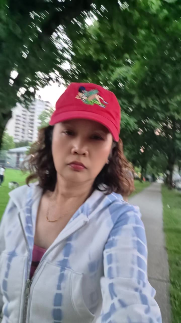 @Bhengskie Rejano