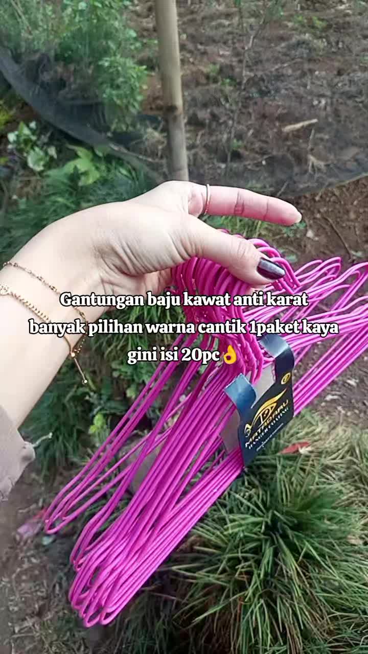 @eka