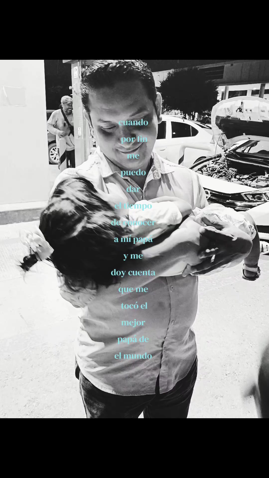 @𝓝𝓪𝓷𝓲 𝓜𝓮𝓷𝓭𝓮𝔃𝔃🩷