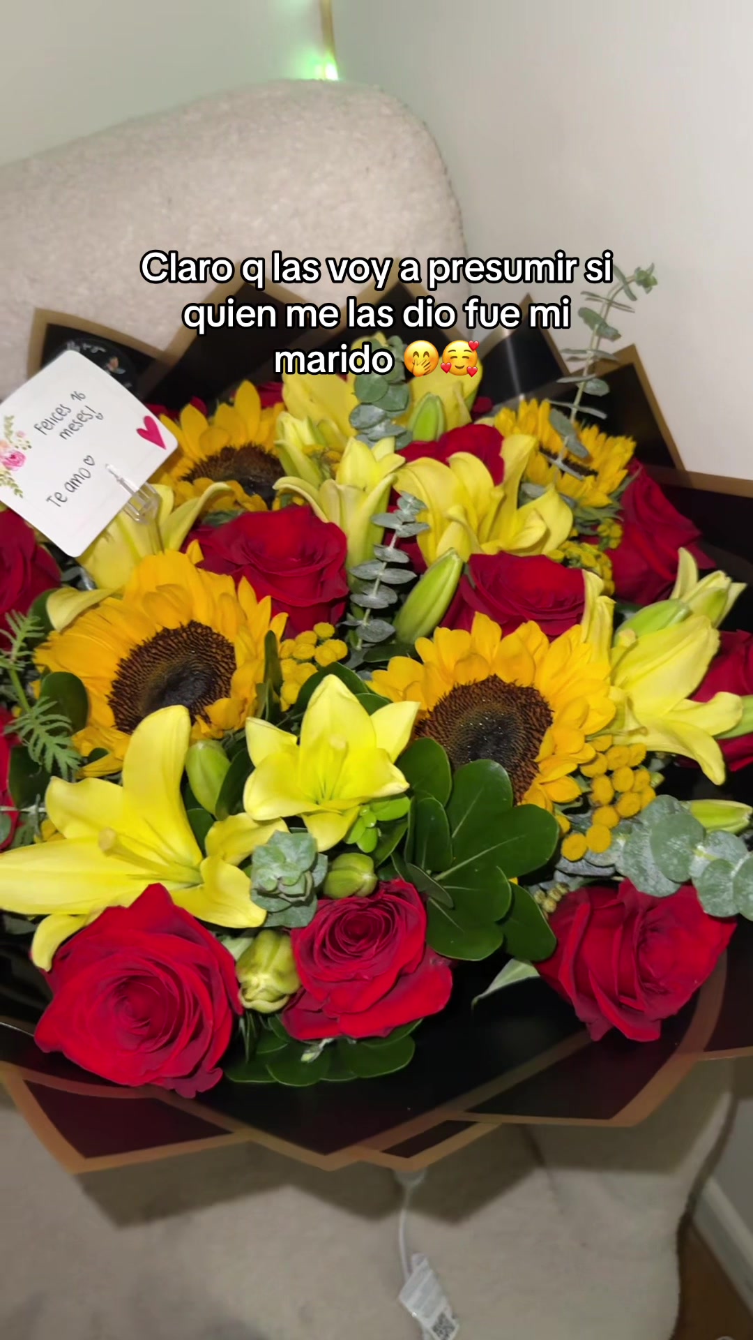 @🐢Roxana 🦋