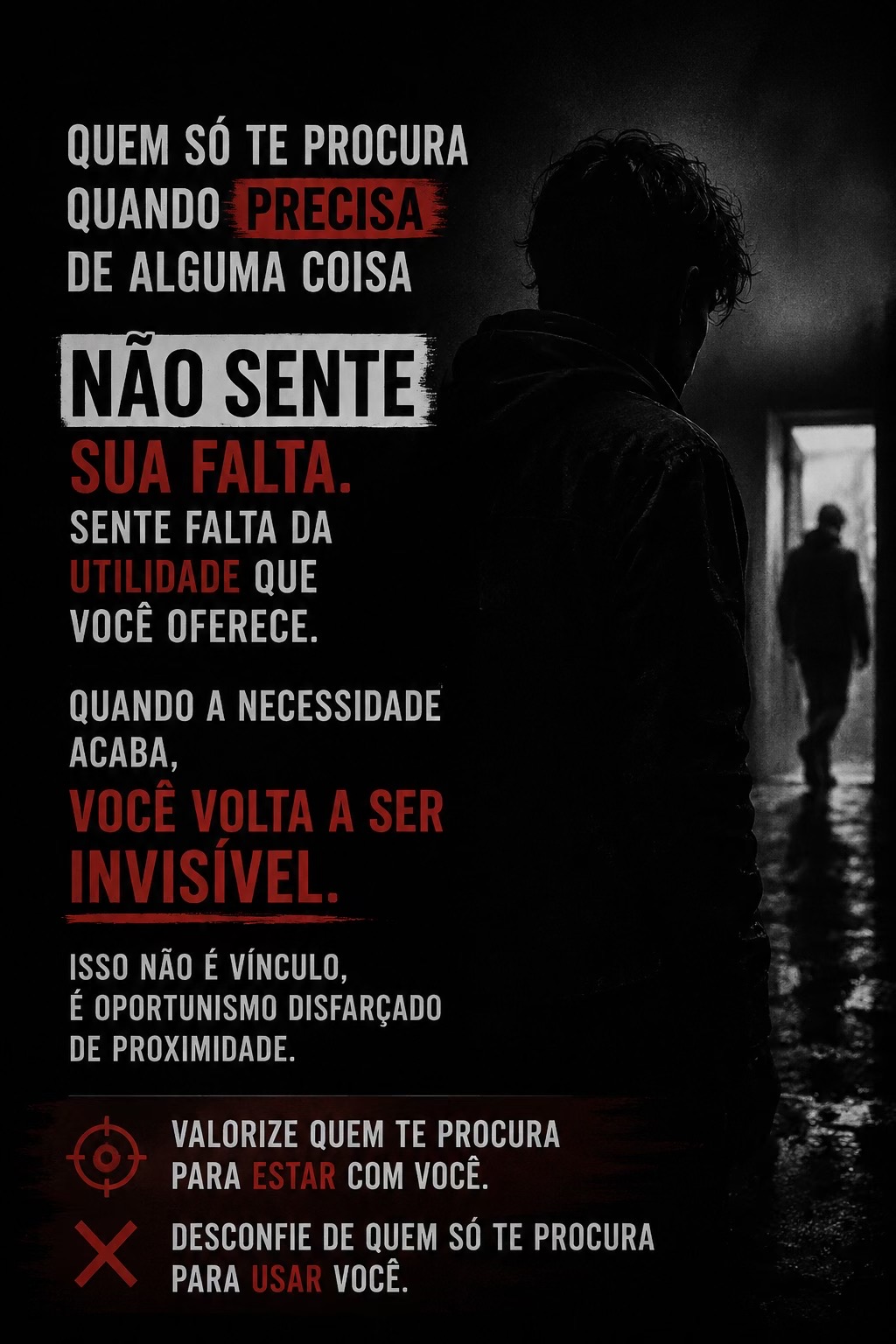 @Higor Melo