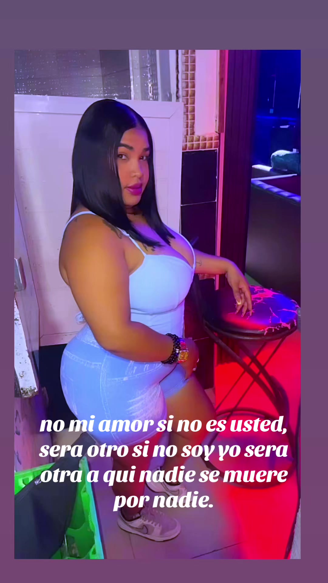 @goldita_2