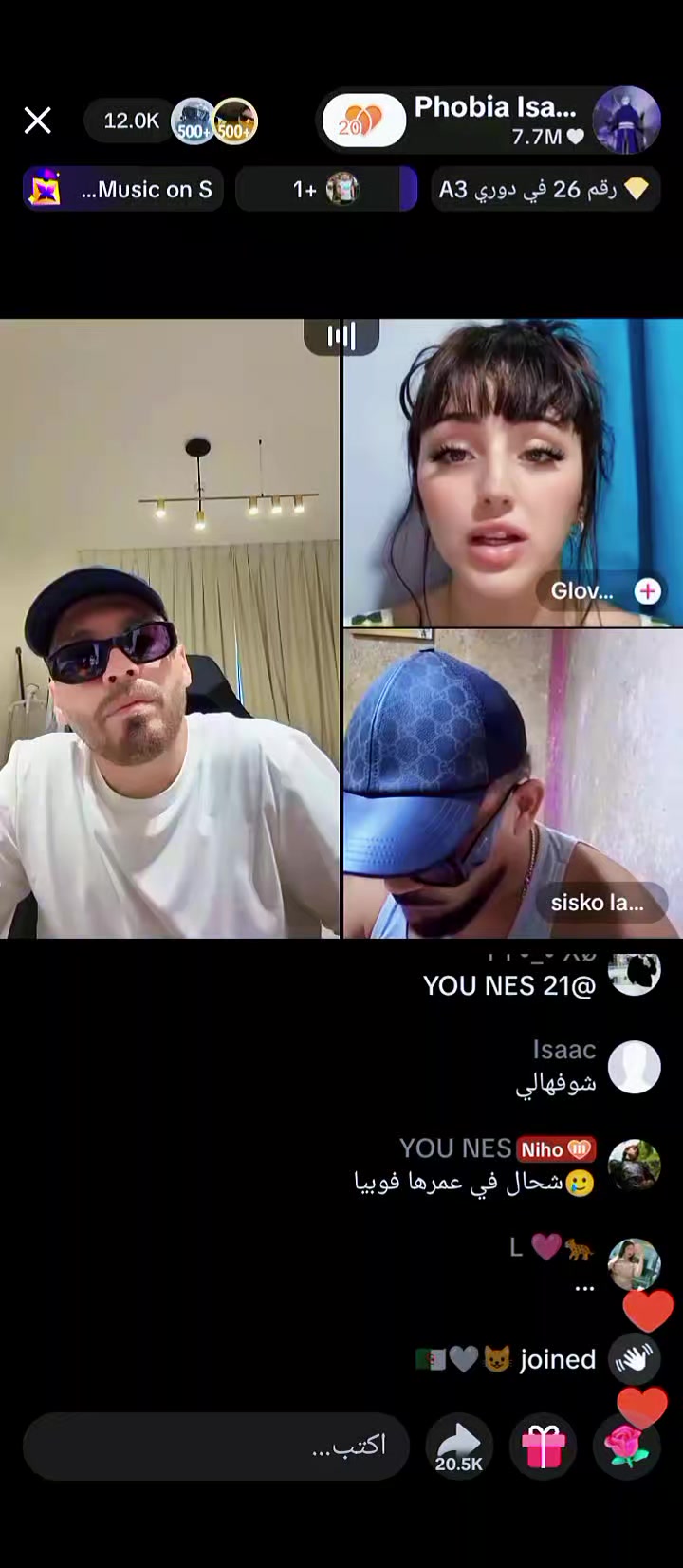 @🦅𝐓𝐀𝐊𝐈 🦉