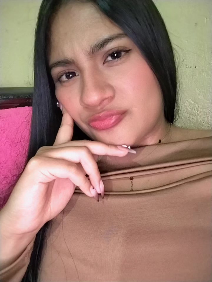 @SONIA🥰