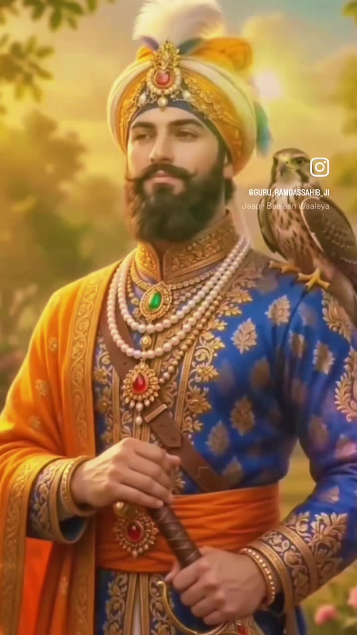 @🦅SUKH🦄🦁SINGH🐊