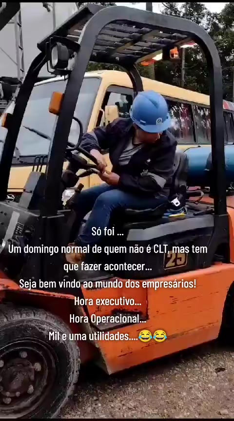 @Debora - Le&atilde;o Montagens 🦁