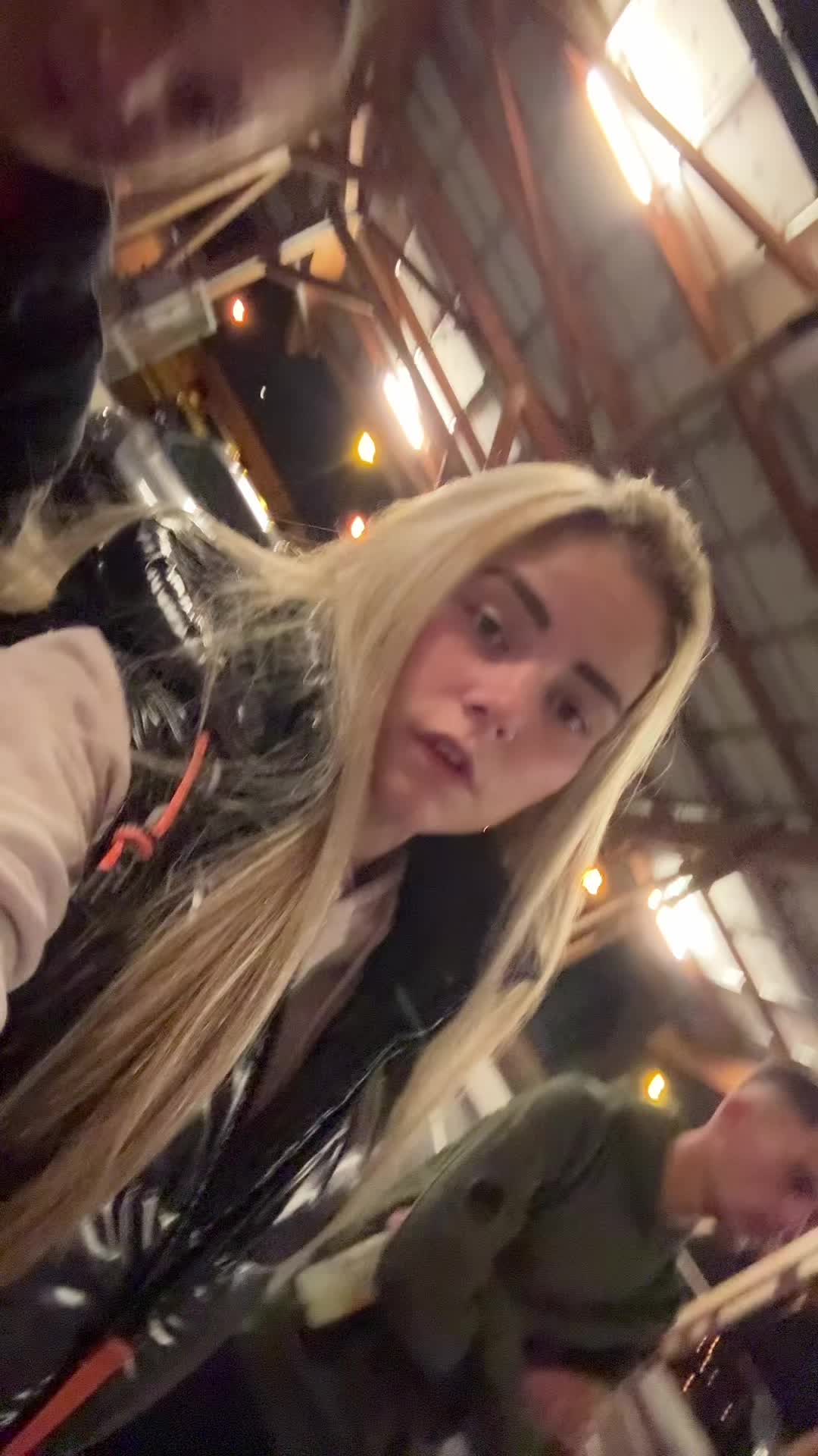 @lnst.malvnne