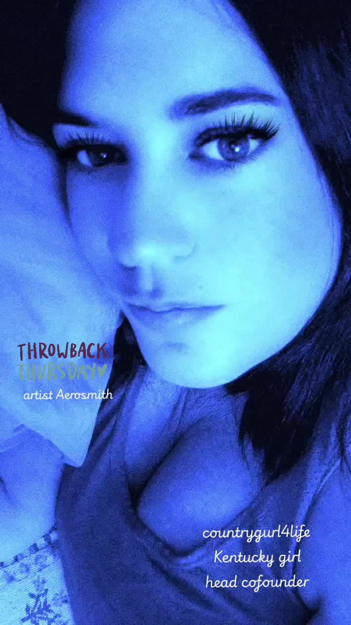 @kentuckygirl572