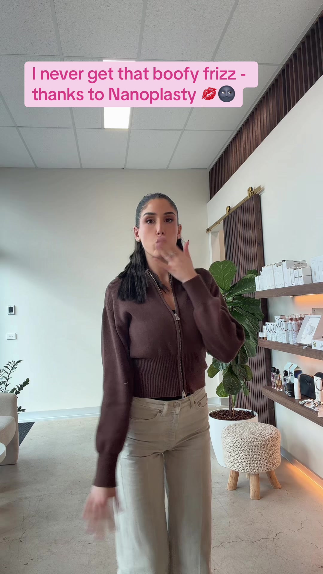 @nanoplastylounge